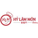 Hỷ Lâm Môn