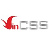 Vincss