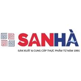 San Hà