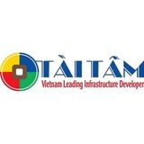 Tập đoàn Tài Tâm