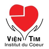 Viện Tim Thành phố Hồ Chí Minh