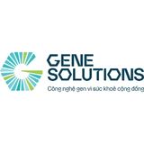Gene Solutions