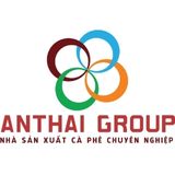 Sai Gon An Thai Group