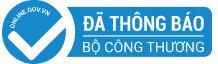 Đã xác nhận