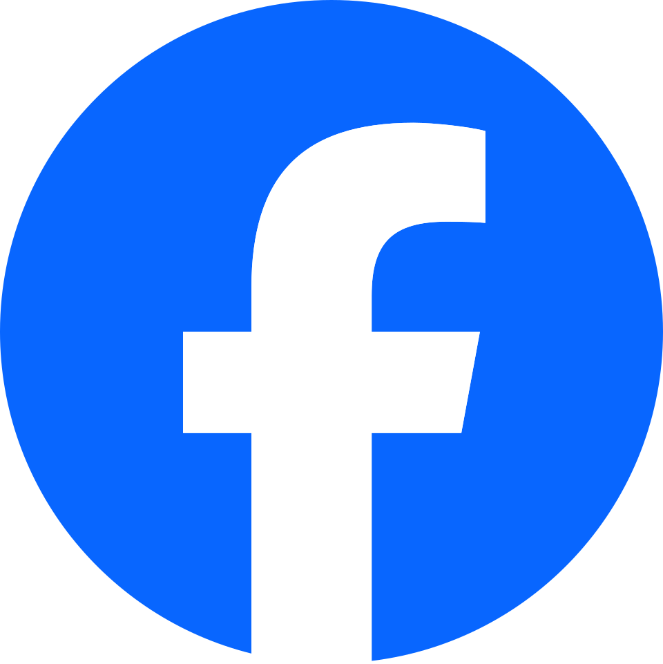 Mạng xã hội Facebook của Workit