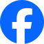 Mạng xã hội Facebook của Workit