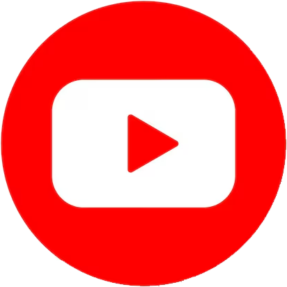 Mạng xã hội Youtube của Workit