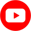 Mạng xã hội Youtube của Workit