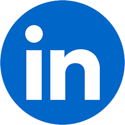 Mạng xã hội Linkedin của Workit
