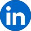 Mạng xã hội Linkedin của Workit