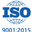 Chuẩn ISO 9001:2015