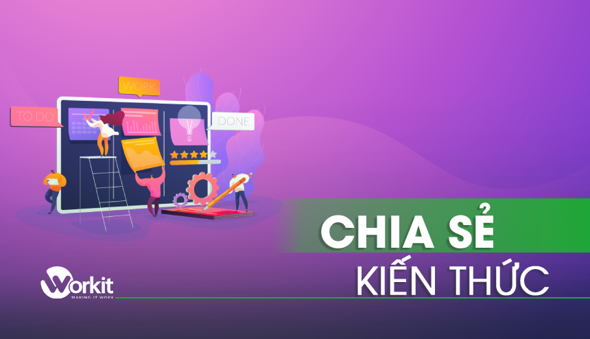 Khám phá 5 phong cách quản lý dự án hiệu quả trong môi trường kinh doanh đầy thách thức