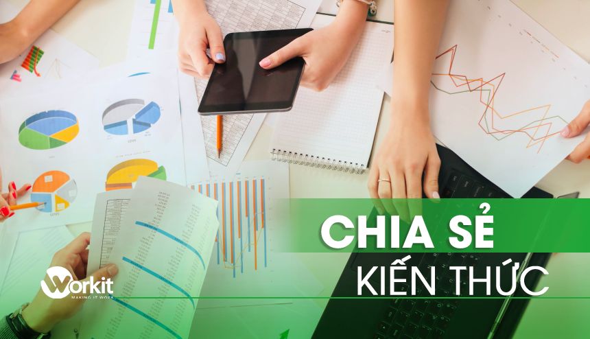 bí quyết quản lý và cải thiện đồng tiền cho doanh nghiệp vừa và nhỏ