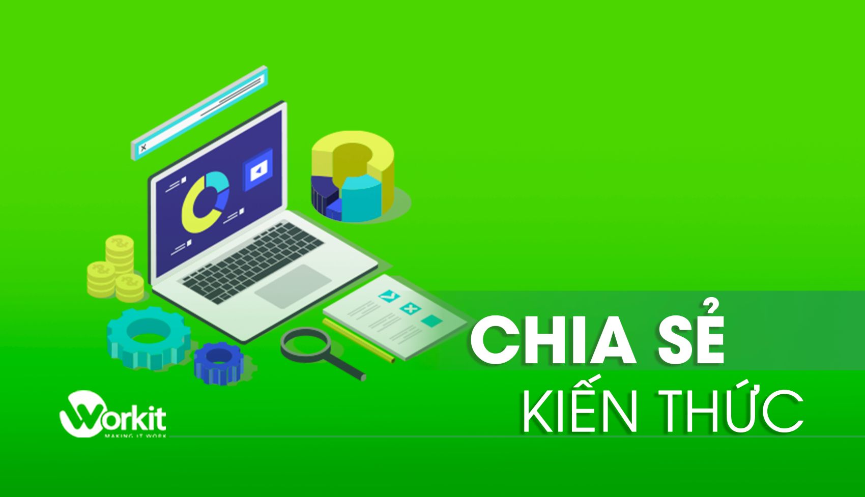 Phân tích chi phí và lợi nhuận giúp tăng hiệu quả kinh doanh logistics