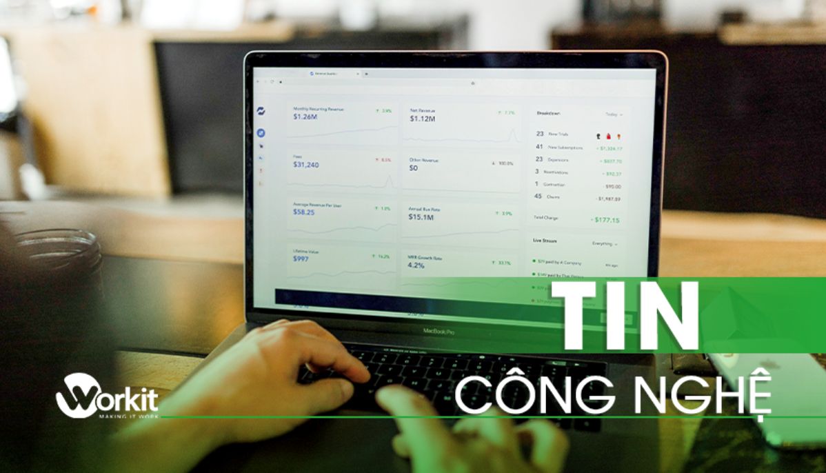 Đảm bảo tích hợp liền mạch giữa hệ thống quản lý và dây chuyền sản xuất