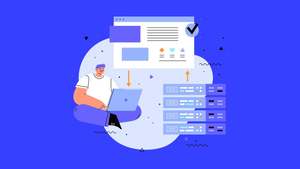 Quy trình vận hành hiệu quả trong doanh nghiệp sản xuất