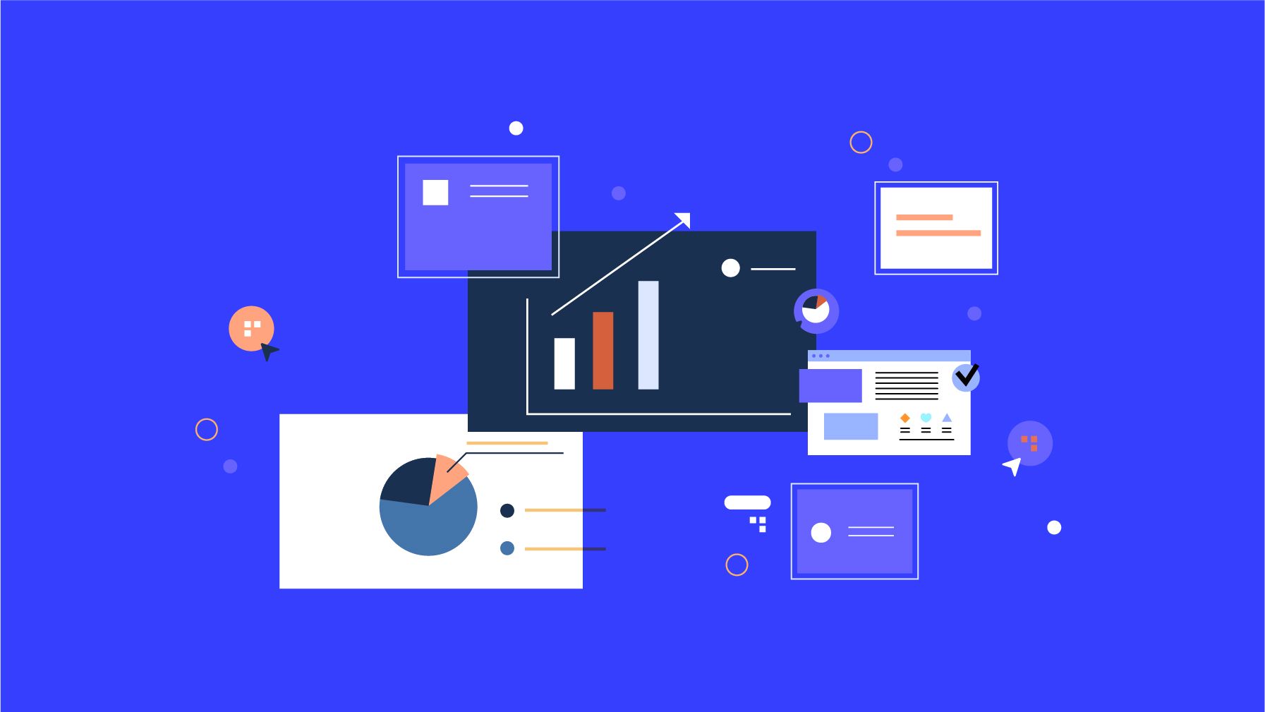 Top 5 phần mềm quản lý tài sản tốt nhất