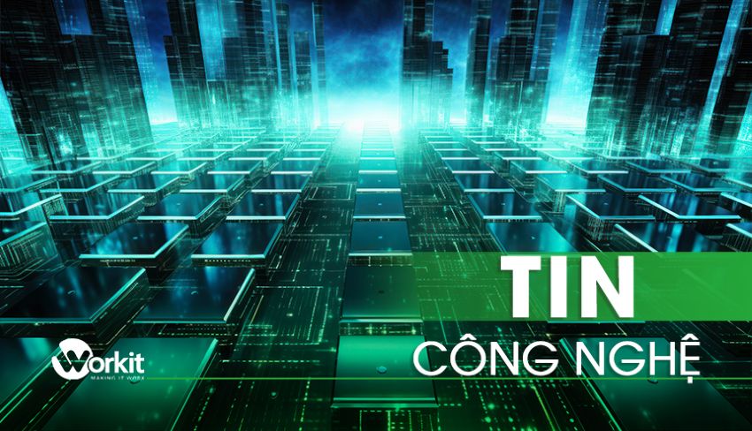 Hiểu Rõ Sự Khác Biệt Giữa Digitization, Digitalization và Digital Transformation