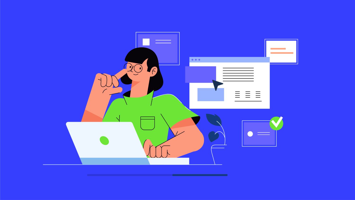 các vấn đề về ứng lương