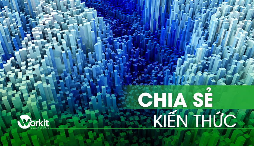 Chiến lược 2024: Thách Thức và Cơ Hội Trong Phục Hồi Kinh Tế | Bí quyết CEO