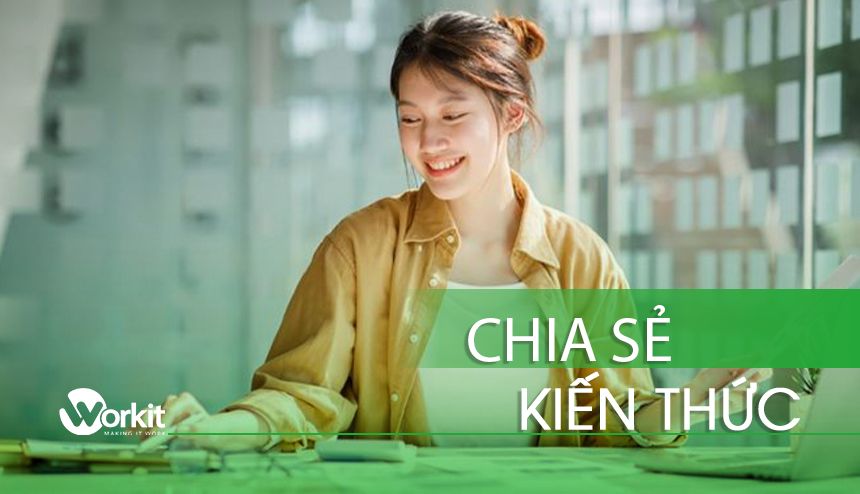 Khuyến Khích Nhân Viên Sử Dụng Công Nghệ: Bí Quyết Tăng Năng Suất Và Hiệu Quả Làm Việc