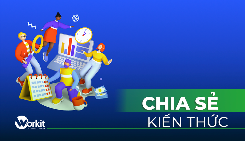 Kế Hoạch Tăng Trưởng 2025: Xu Hướng, Thách Thức và Giải Pháp