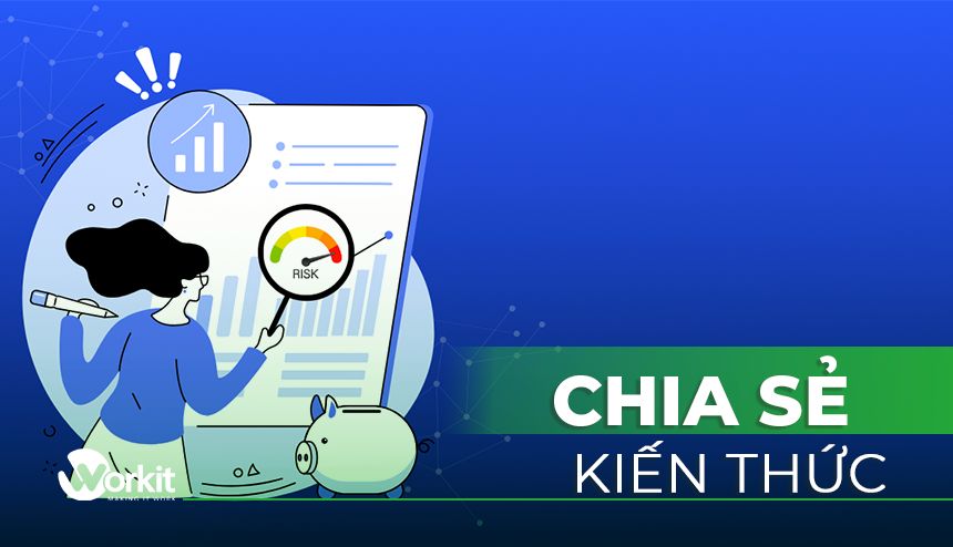 những rủi ro lớn nhất mà doanh nghiệp thường đối mặt