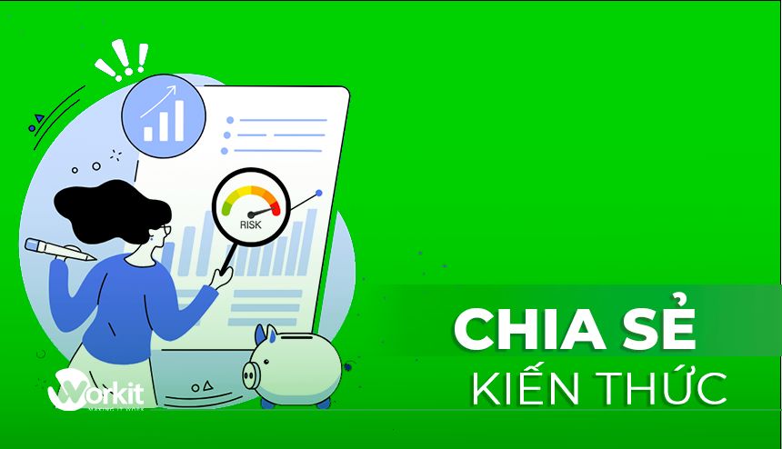 quản trị rủi ro là gì quy trình quản trị rủi ro chuẩn iso