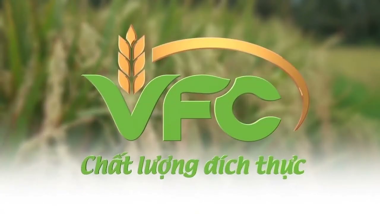 Bước ngoặt chuyển đổi số tại Công ty Cổ phần Khử trùng Việt Nam (VFC)