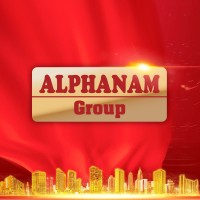 Alphanam – Chuyển đổi số để kiến tạo tương lai