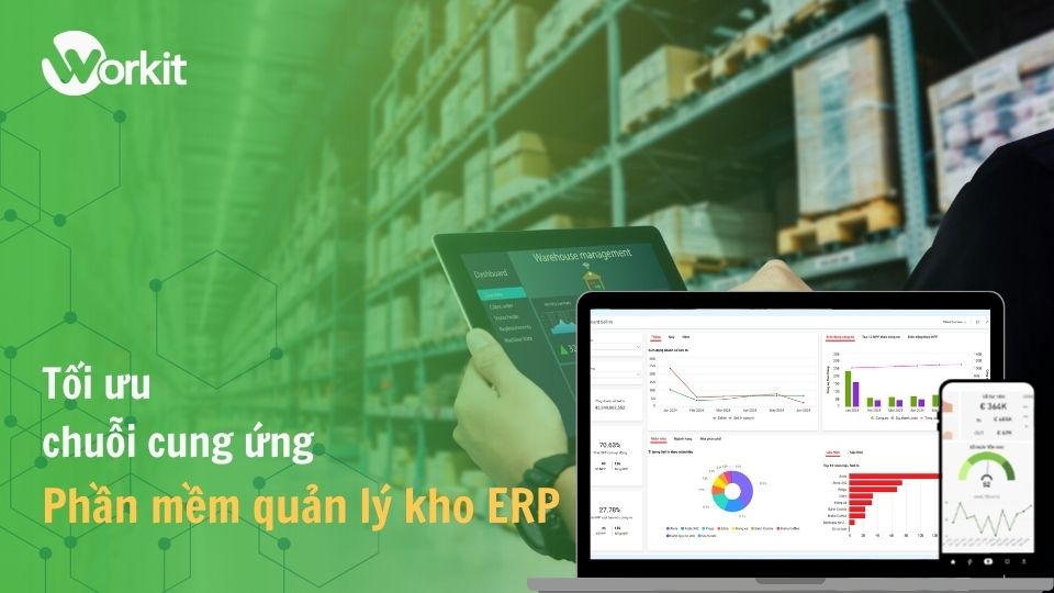 phan-mem-quan-ly-kho-erp
