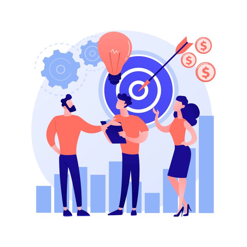 13 bước ai cũng làm được để trở nên giàu có