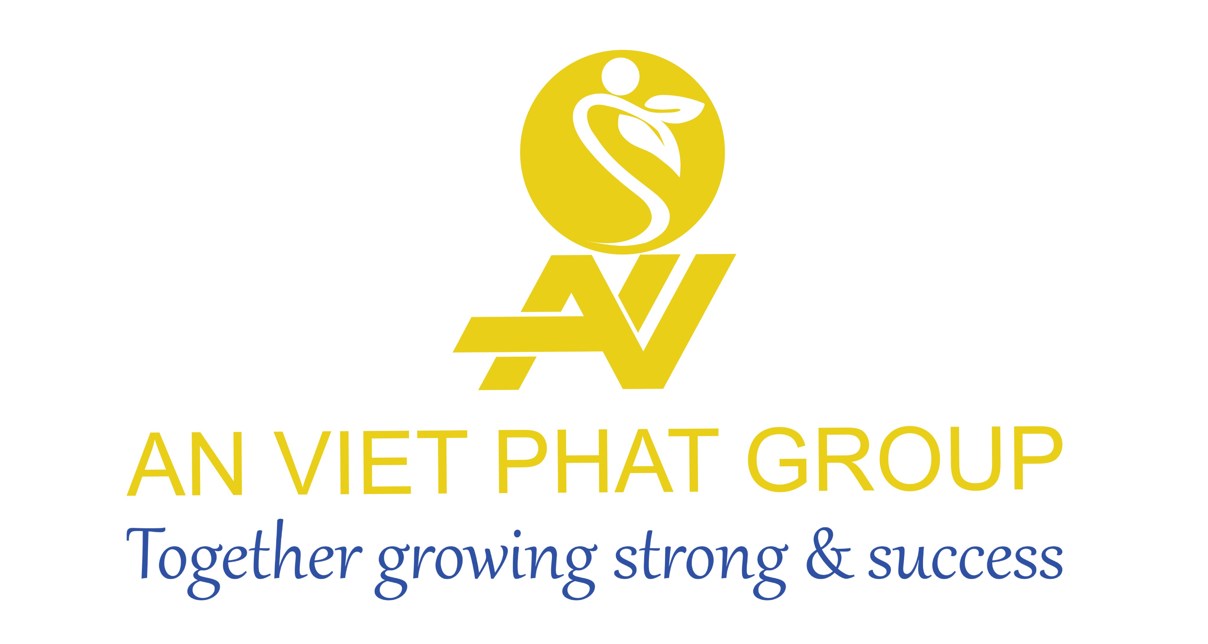 Workit kickoff dự án triển phần mềm tại Tập đoàn An Việt Phát