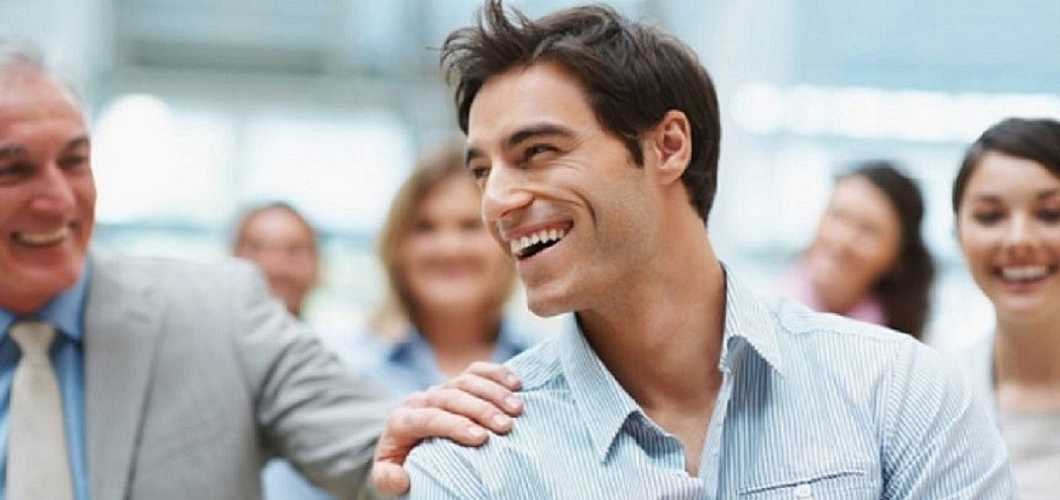 Cùng Workit điểm danh 17 đặc điểm của một vị sếp "đúng chuẩn"