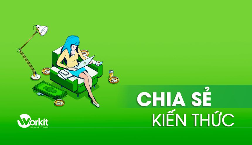 làm việc từ xa là gì tìm hiểu lợi ích và sức mạnh công nghệ thời đại số