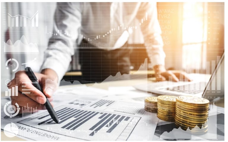 phần mềm quản lý sản xuất vượt trội