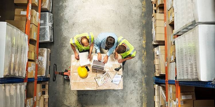 phần mềm workit và cách áp dụng phương pháp abc