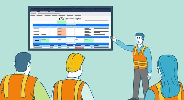 theo dõi và đánh giá