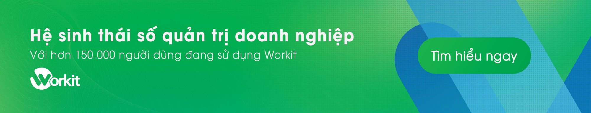 quản lý tài sản trong doanh nghiệp