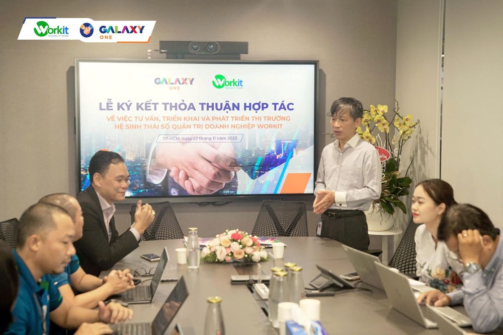 ông đặng thế tài 