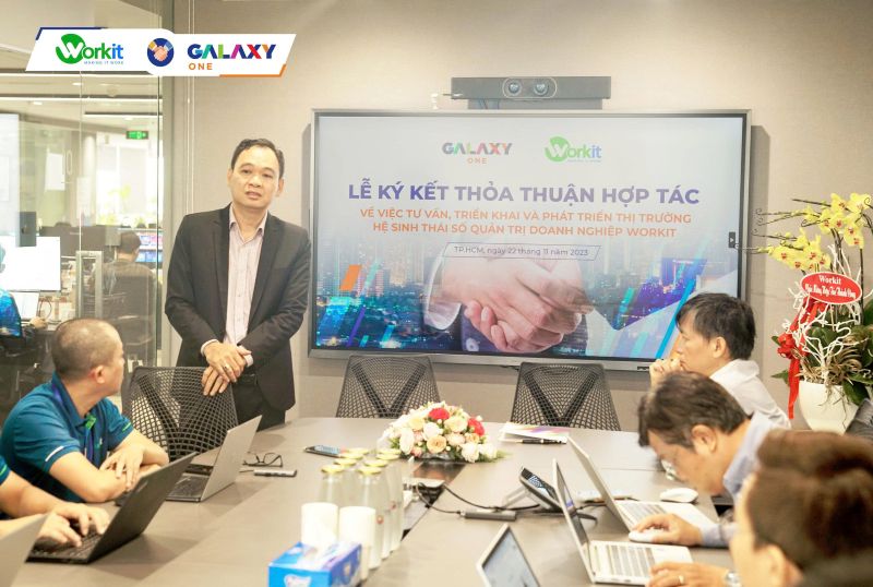 ông quách ngọc long