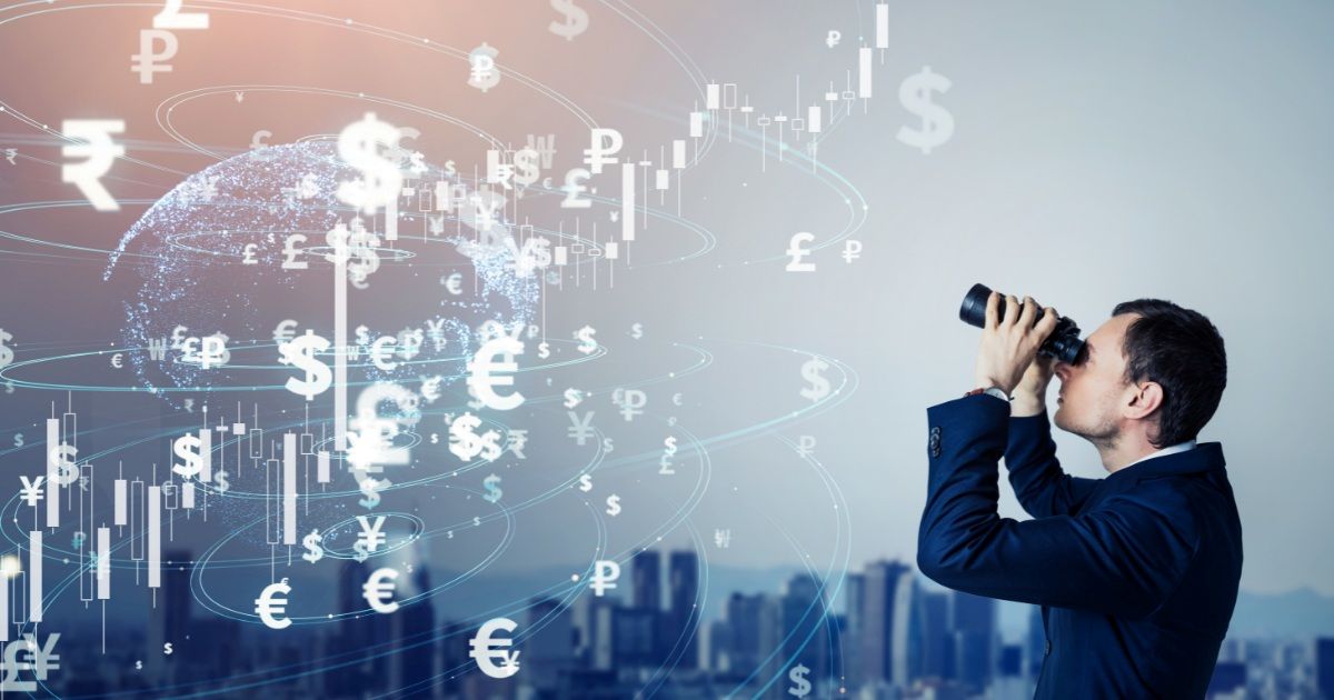 đảm bảo việc quản lý nợ và vốn lưu động