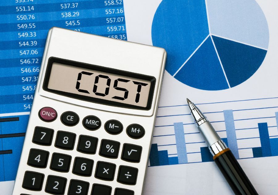 Chiến lược tiếp thị và bán hàng hiệu quả