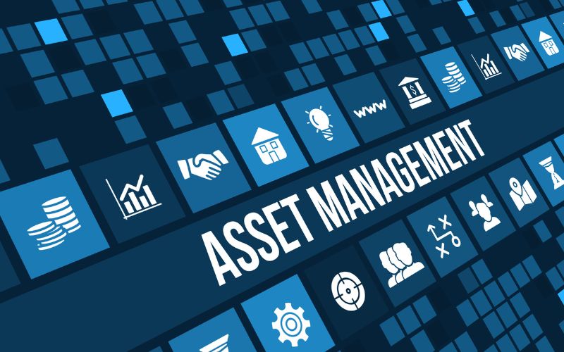 quản lý tài sản doanh nghiệp là gì?