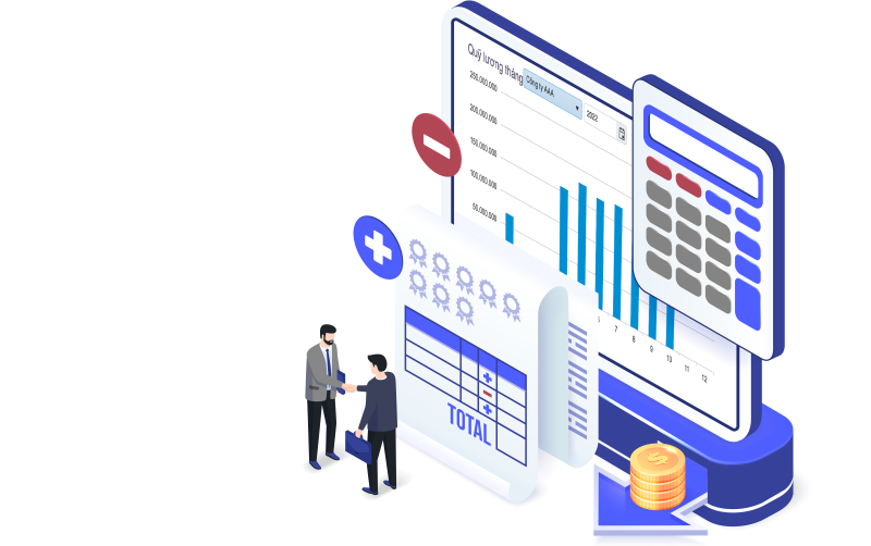 trường hợp được tạm ứng lương