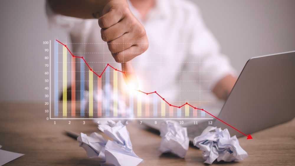công cụ thiết yếu để phát triển nhân viên