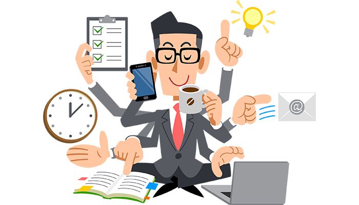 các kỹ năng cần thiết để  thành công trong nghành chê staoj cơ khí