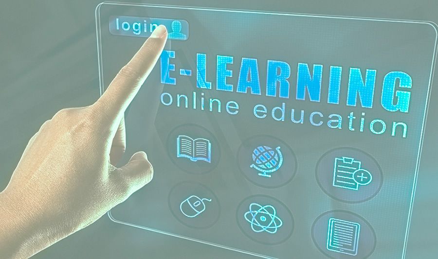 các phương pháp đào tạo hiệu quả cho ngành cơ khí chế tạo