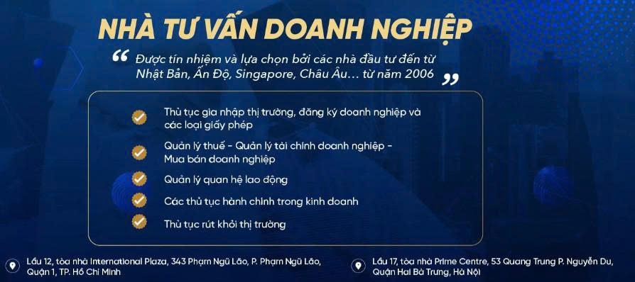 về viva business consulting