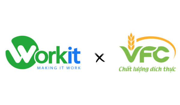 vfc và workit